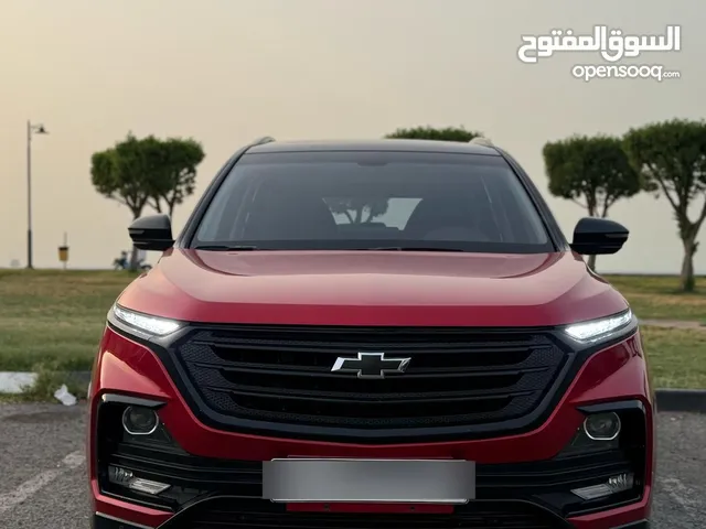 كابتيفيا موديل 2022 السالميه