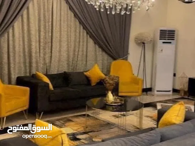 500 m2 5 Bedrooms Townhouse for Sale in Baghdad Saidiya