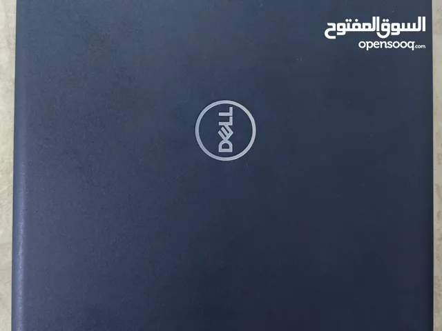 لابتوب للبيع