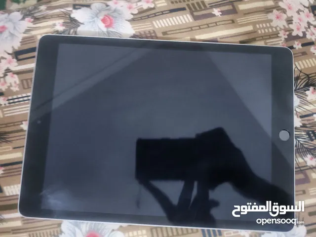 Apple iPad 9 64 GB in Qadisiyah