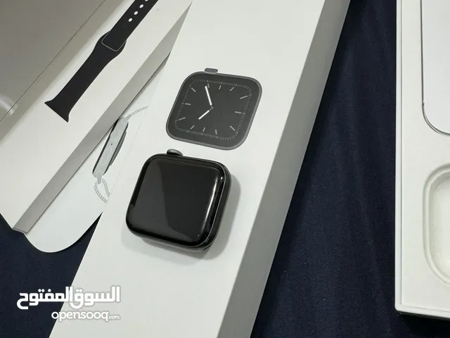 Apple Watch series 5
