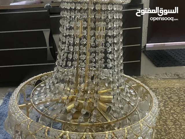 نجفة........