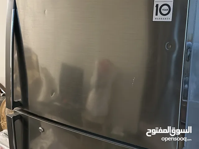 Used LG in Sharjah