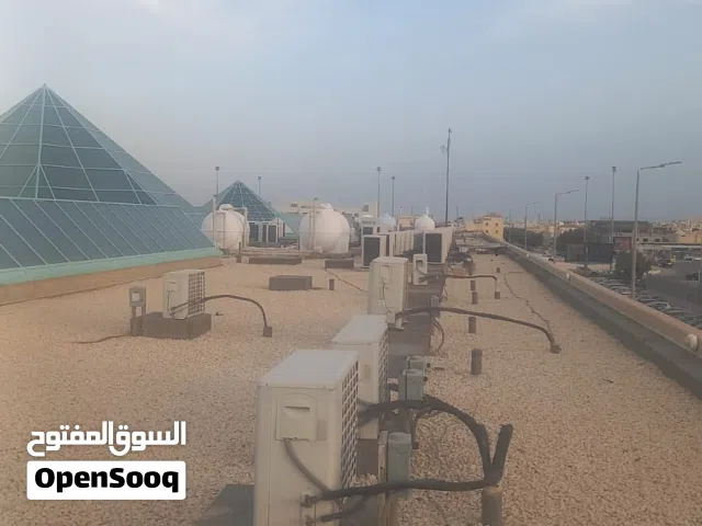بيع مكيفات مع كامل المستلزمات