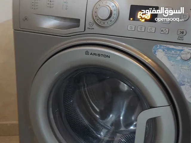 غساله ارستون انفيرتر +++A