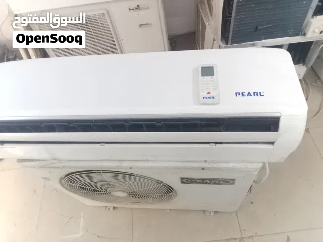 second hand split ac for sale