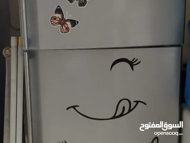 Miscellaneous for sale in Amman