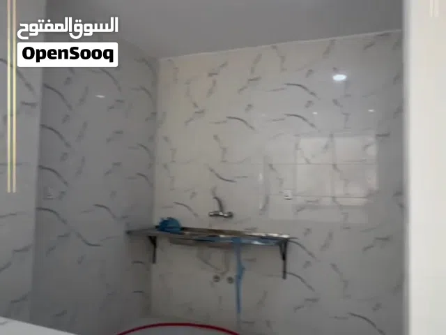 لا تدفع إيجار بعد اليوم امتلك شقتك في برج فاخر بمقدم 30% فقط وتمتع بأقساط مريحة حتى 5 سنوات