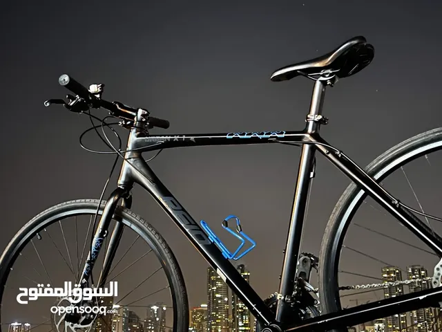 REID Urban X1 صنع استراليا