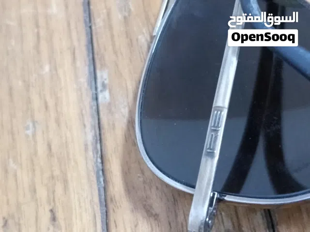 نظاره شمسيه نوع راندولف