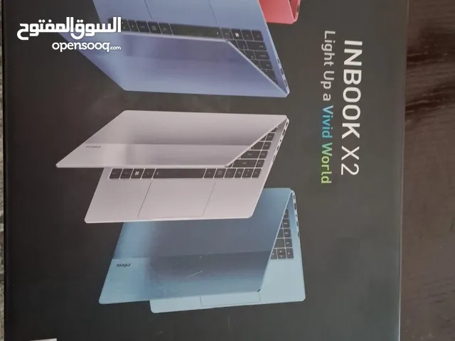 Other Other for sale  in Amman
