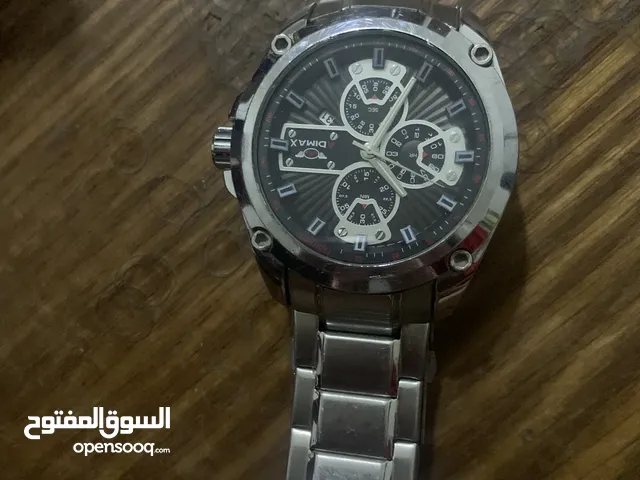 Analog Quartz Timex watches for sale in Amman