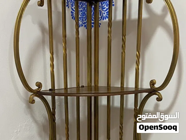 Corner display stand for sale