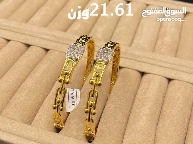 اسورات مجوهرات صياغه ايطالي تركي