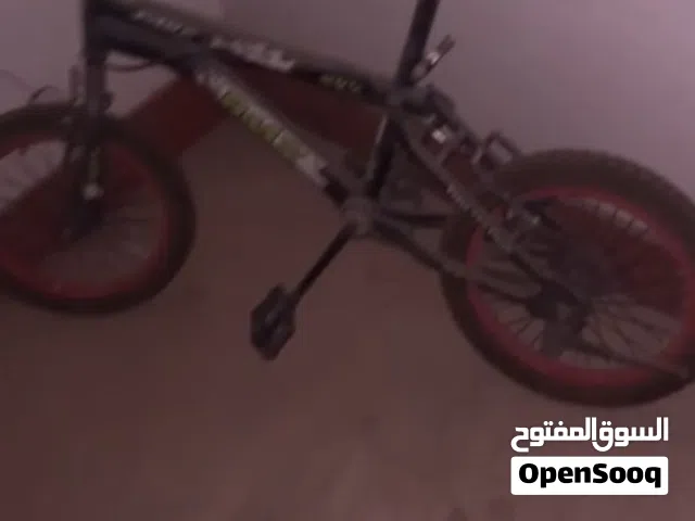 سكوترات و بلايستيشن 2 و سيكل و للتبديل بسكوتر