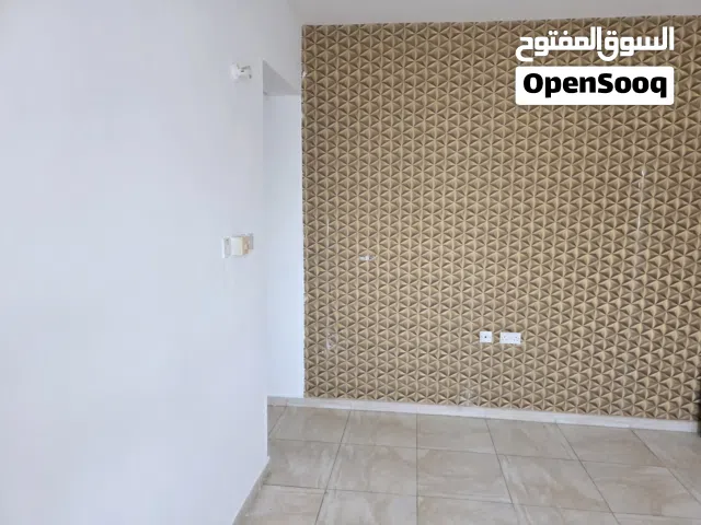 شقه للايجار بالمعبيله الجنوبيه حي الراويه