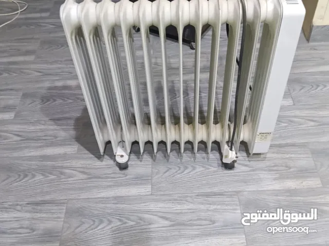 Other Electrical Heater for sale in Hawally