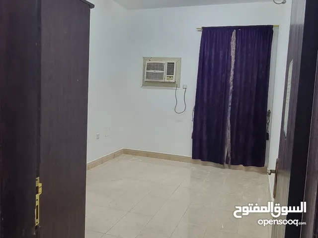 1111 m2 2 Bedrooms Apartments for Rent in Muscat Ghubrah