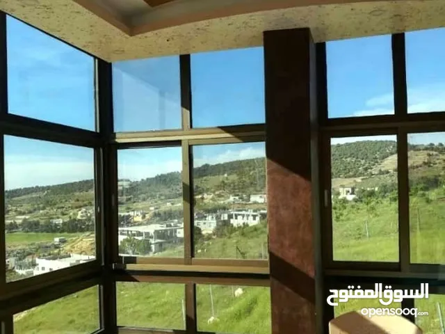 235m2 5 Bedrooms Apartments for Sale in Ajloun A'anjara