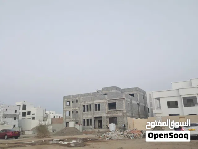 فلا بتشطيبات راقية وبسعر ممتاز تحت الانشاء كاش او تقسيط في موقع جميل