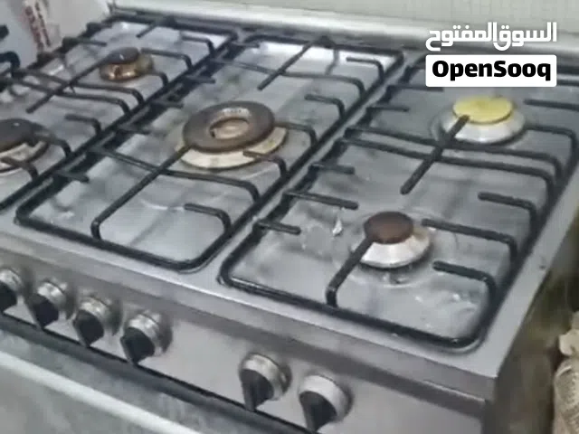 طباخ جديده