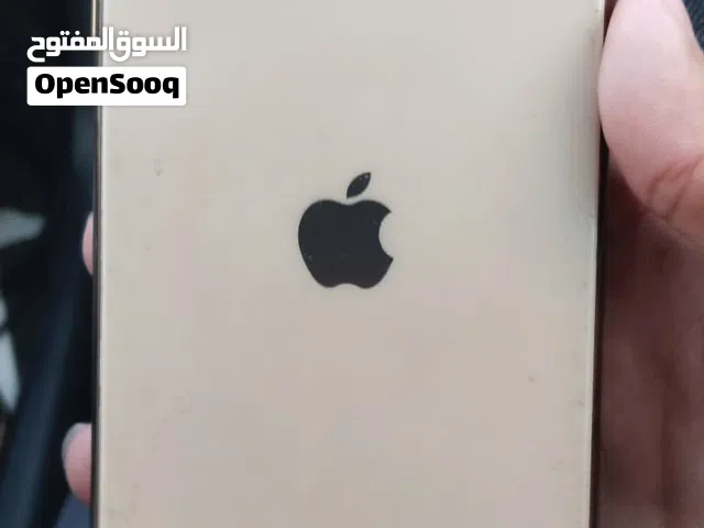 للبيع 130دينار