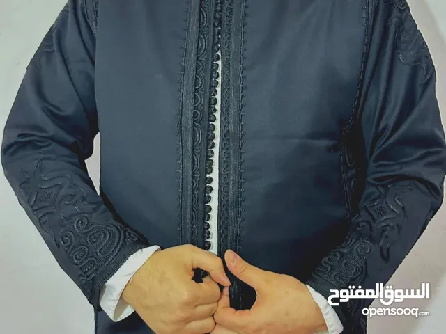 Casual Suit Suits in Tripoli