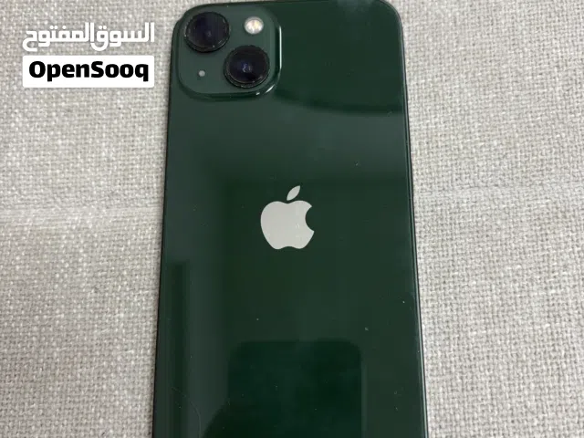 iPhone 2022
