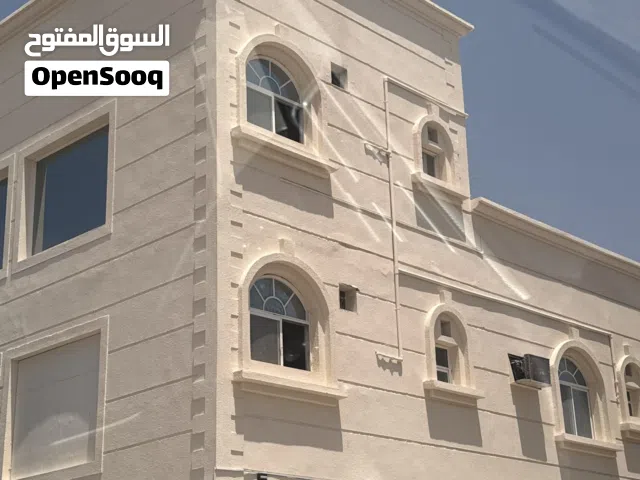 غرف للعوايل في الخوض