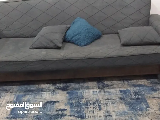 صوفيات 3 للبيع