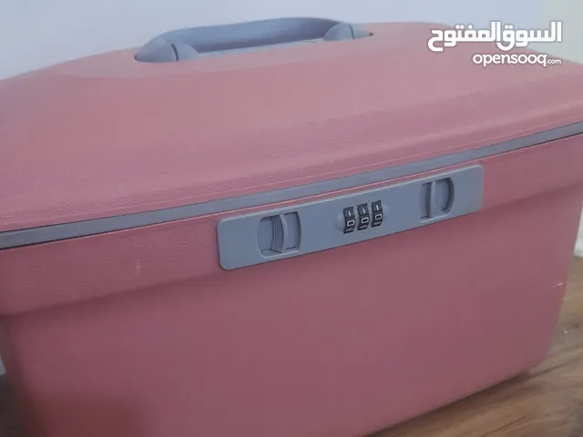 بوكس لادوات طب الاسنان بوكس يكفي كل الادوات لي يحتاجها الطالب للعياده بوكس عملي