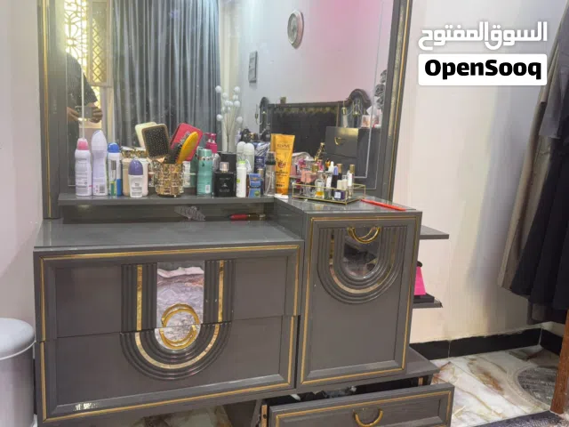 غرفه تركيه اللبيع مابيه شي