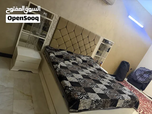 بطانية نفرين نضيفه