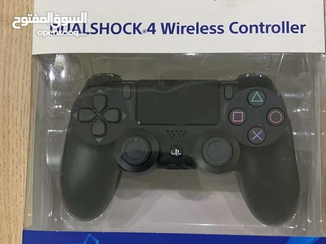 NEW PS4 Controller (ORIGINAL)