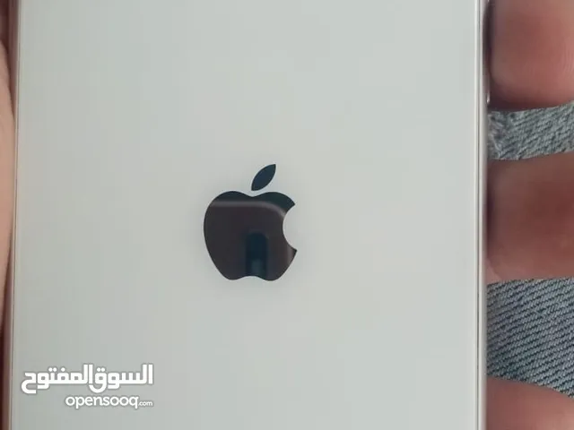Apple iPhone 11 256 GB in Zarqa