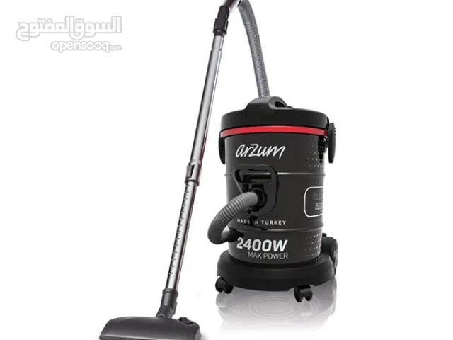  Other Vacuum Cleaners for sale in Amman