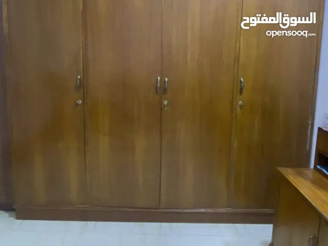 غرفة نوم صاج عراقي سعر فول طب خاص
