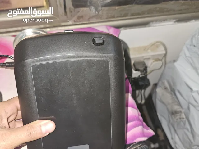 جهاز معطر قوي يعمل بالزيوت العطرية يغطي 1000متر مكعب