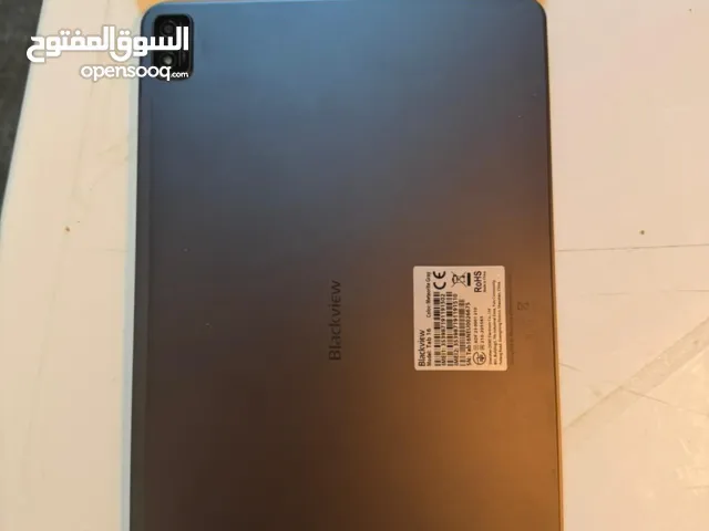 Blackview Tab 16 16 GB in Basra
