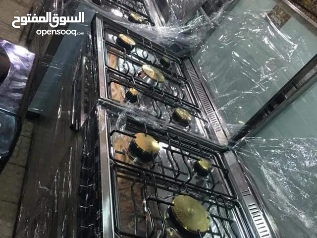 Universal Ovens in Amman