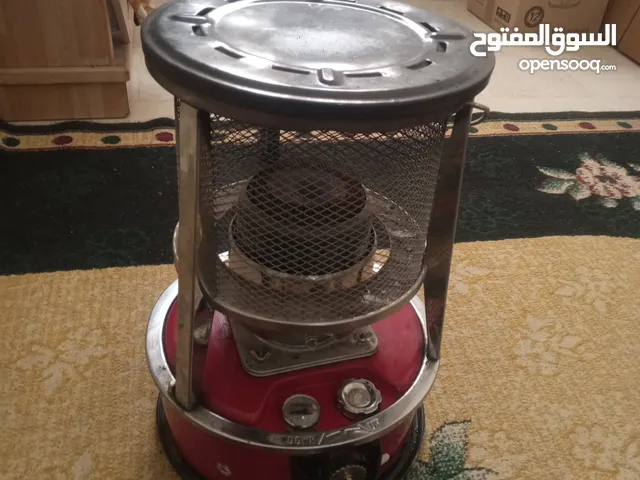 صوبه كاز للبيع