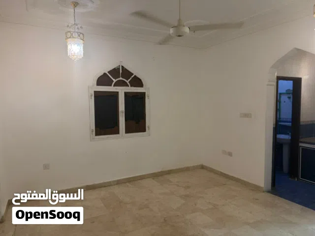 Unfurnished Monthly in Muscat Bosher