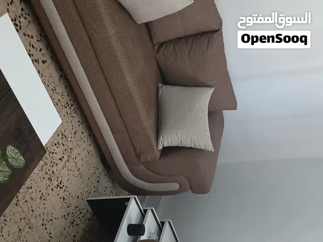 طقم كورنر للبيع