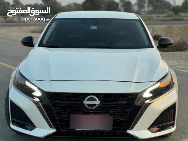 التيما 2024 خليجي st