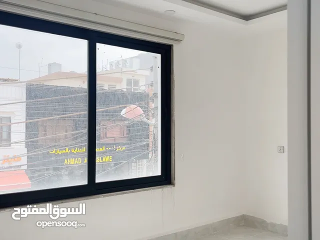 65 m2 1 Bedroom Apartments for Rent in Erbil Naz