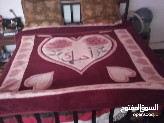تخت مجوز مستعمل
