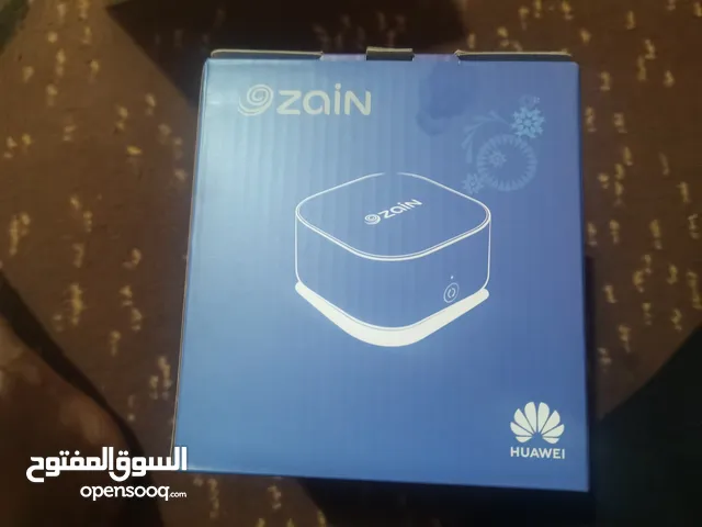 موسعات شبكة جداد للبيع الواحد 30 لثنين 50