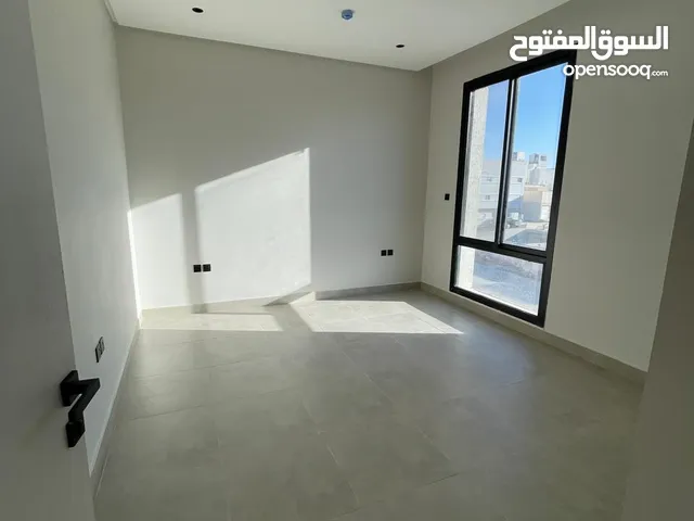 150 m2 4 Bedrooms Apartments for Rent in Al Riyadh Dhahrat Laban