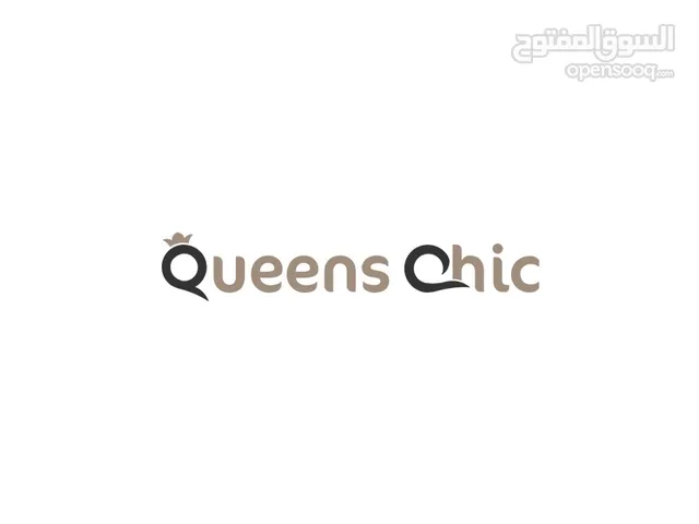 Queens Chic
