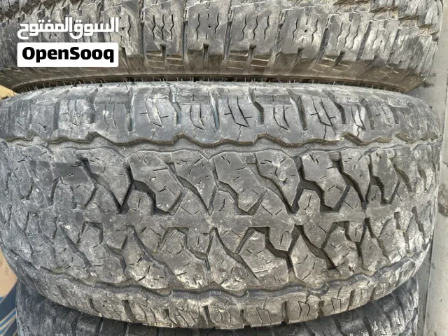 كوشوك مستعمل للبيع